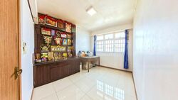 Blk 450B West Terra @ Bukit Batok (Bukit Batok), HDB 4 Rooms #475066501